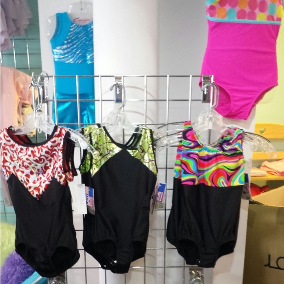 leotards4sale
